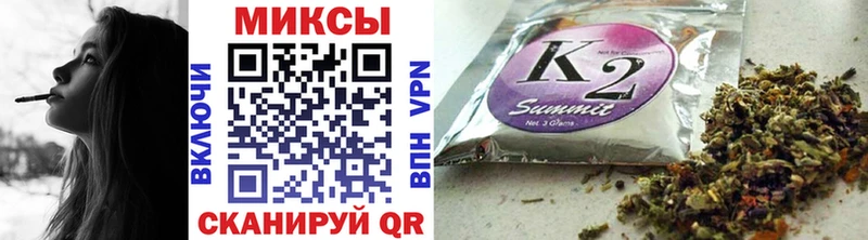 цены   Кизляр  Бутират Butirat 