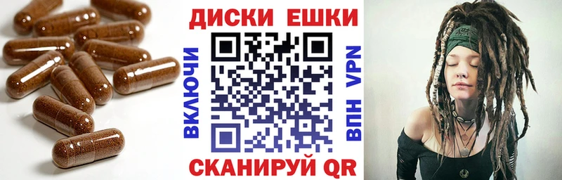 ссылка на мегу рабочий сайт  Кизляр  Экстази 99% 