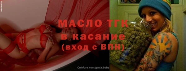 spice Абаза
