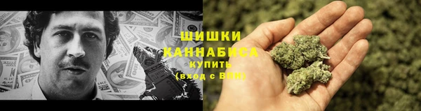 дмт Иннополис