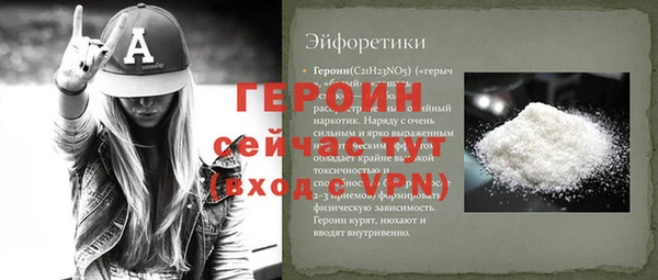 гидра Инсар